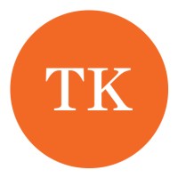 Document Production Services Operator