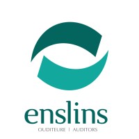 Audit/Accounting manager