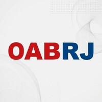 Membro da Comissão de Direito da Pequena e Média Empresa
