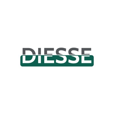 Sales Director – Member of the Board