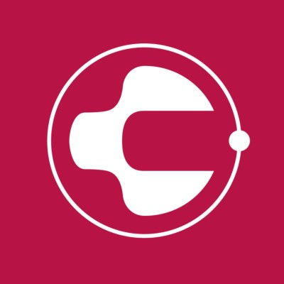 Head of Regional Projects