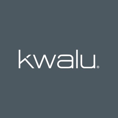 Salesforce Administrator
