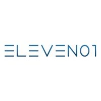Head of Partnership & Alliances