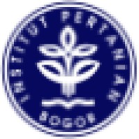 Anatomy Teaching Assistant
