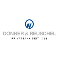 BI / DWH Entwickler Signal Iduna / Donner & Reuschel