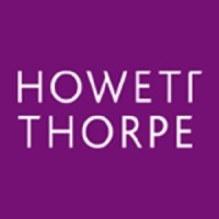 Senior Recruitment Consultant