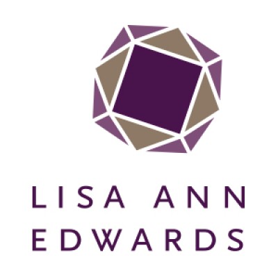 Marketing Program Manager
