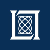 Lead Estimator