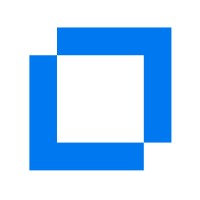 WW Global Supply Manager ( PS Procurement)