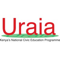 Programmes - Monitoring & Evaluation