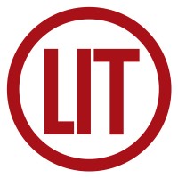 Junior Graphic Designer