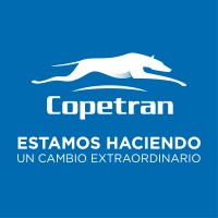 DIRECTOR DE CONTRATOS