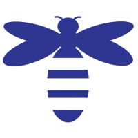 Développeur ERP