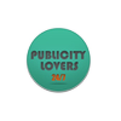 Business Development Consultant/BTL Organizer