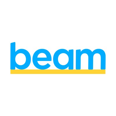 Senior Product Engineer