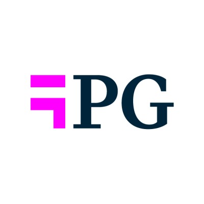 Executive Assistant