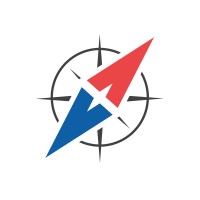 Controller | Accounting Consultant