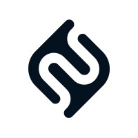 Freelance Videographer