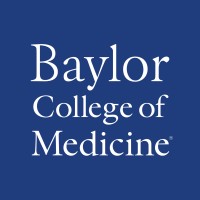 Quality Nurse/Project Manager