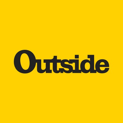 Packages Editor