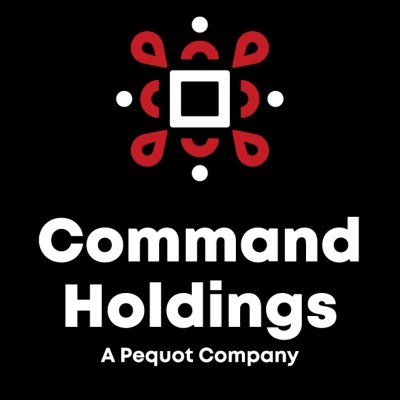 Senior Analyst