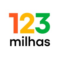 Gerente comercial