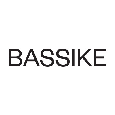 Victorian Regional Retail Sales Manager