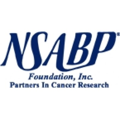 Site Payment Analyst