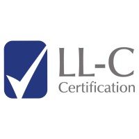 Tutor ISO/IEC 27001/27032/27005/ISO 22301/ISO 31000/CYBERSECURITY MANAGER (c) Centro de Resiliencia