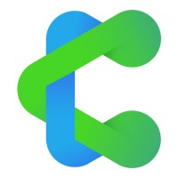 Client Manager