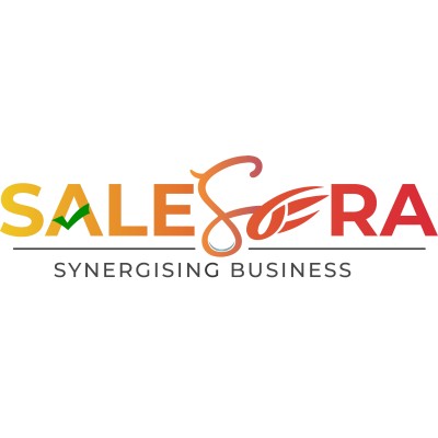 Human Resources Intern