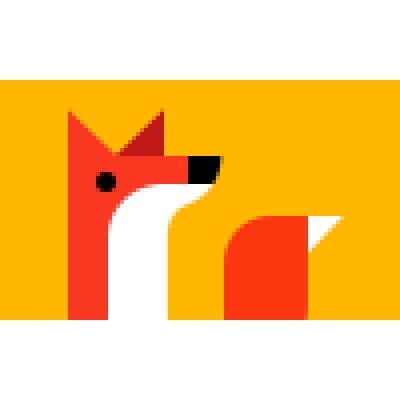 Growth & Campus Recruiting
