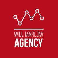 PPC Supervisor / Project Manager