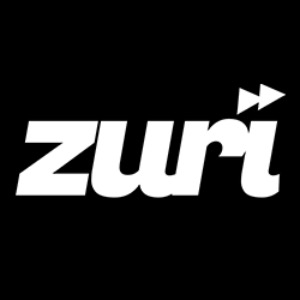 ASSISTANT VIDEO EDITOR