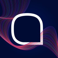 Senior Engineer, UX & UI