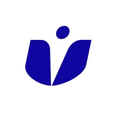 Covid Screener