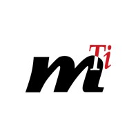Marketing Intern