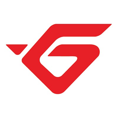 New Product Introduction Project Manager