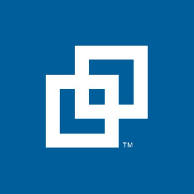 Executive Assistant