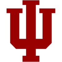 Human Resources Assistant