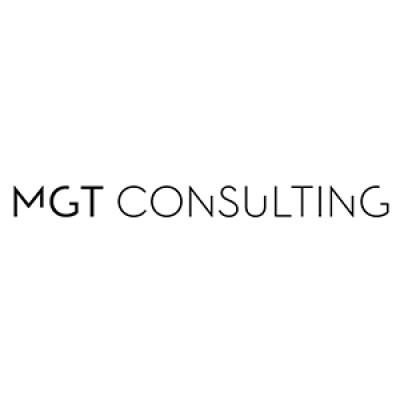Programador Senior
