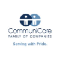 Certified Occupational Therapy Assistant