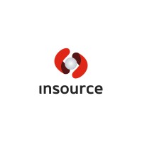 HR Consultant