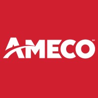 Senior Manager, Security