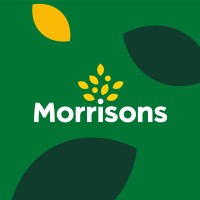 Store Manager