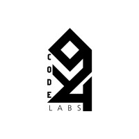 Associate Creative Designer