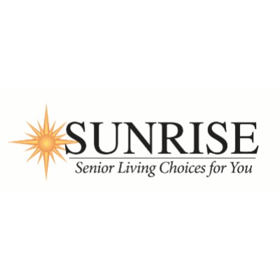 Executive Chef