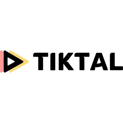 Data Engineer