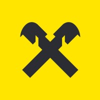 Business analyst and Test lead via Coolpeople