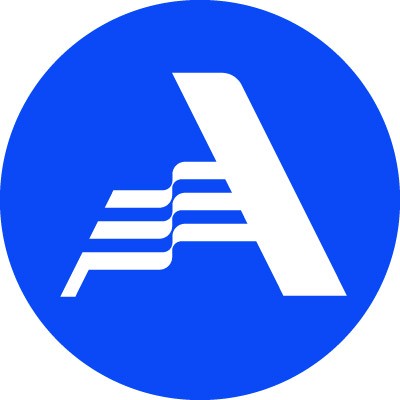 Americorps*VISTA Service-Learning Facilitator